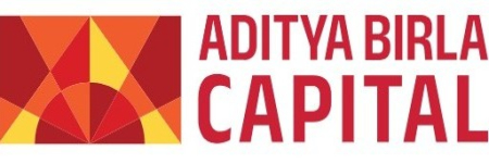 Adity Birla Instant  Business Loan