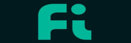FI Money Instant Loan
