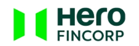 Hero Fincorp Instant Loan