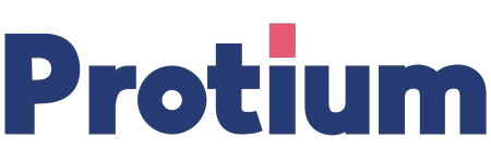 Protium  Instant Business Loan